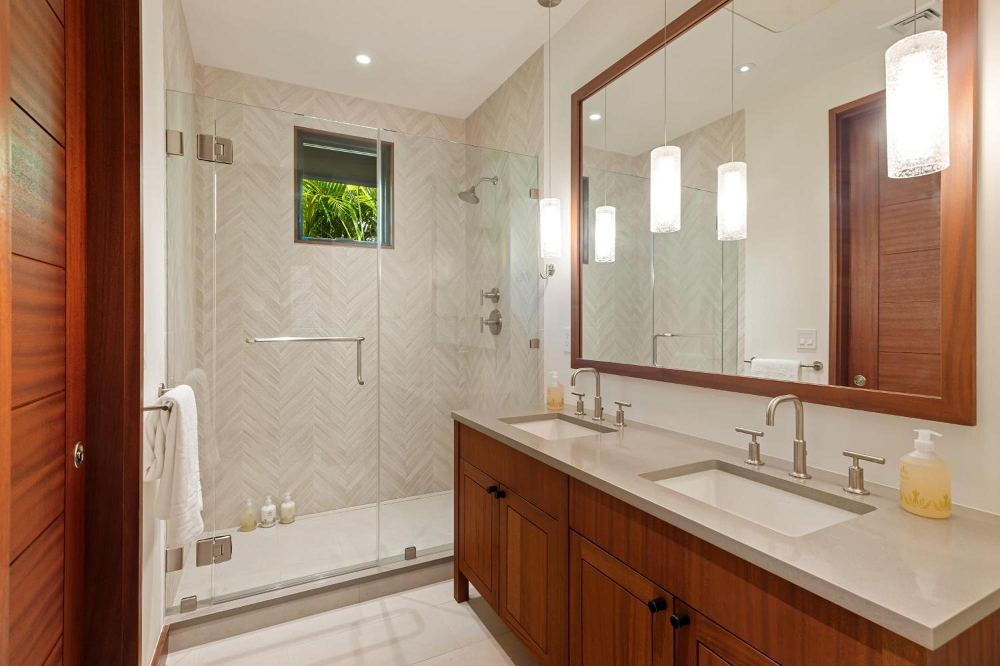 Luxury 5Br Vacation Home W Pool Koloa Exterior foto